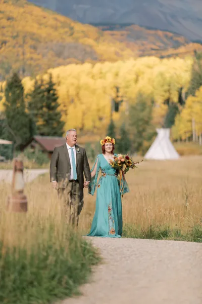 Abigail + Nathaniel -3319.jpg